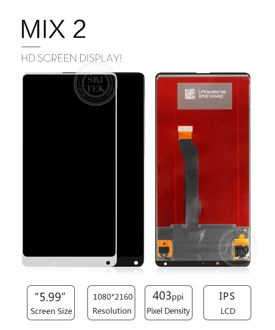 XIAOMI-XIM-2-XQ_01