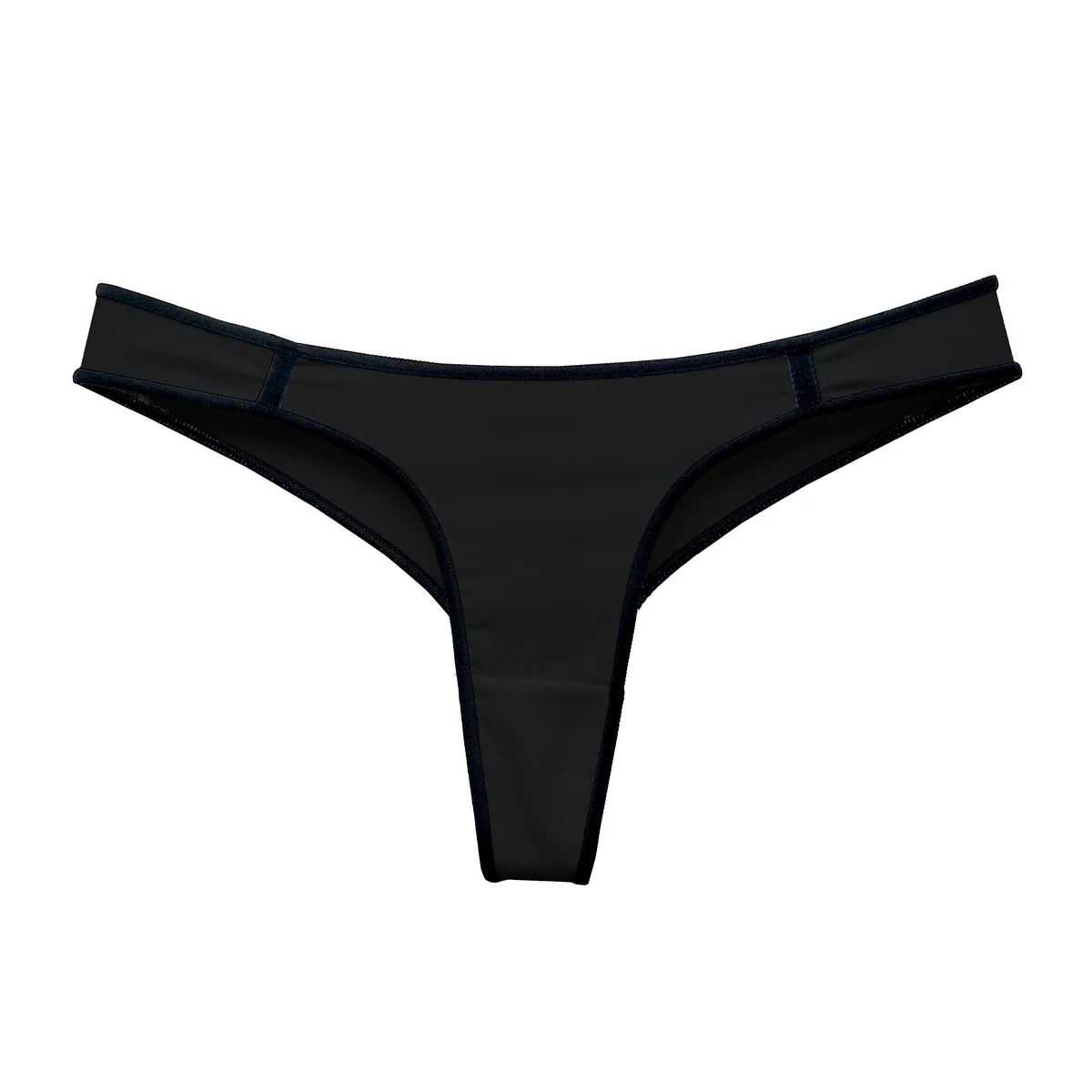 L002-04