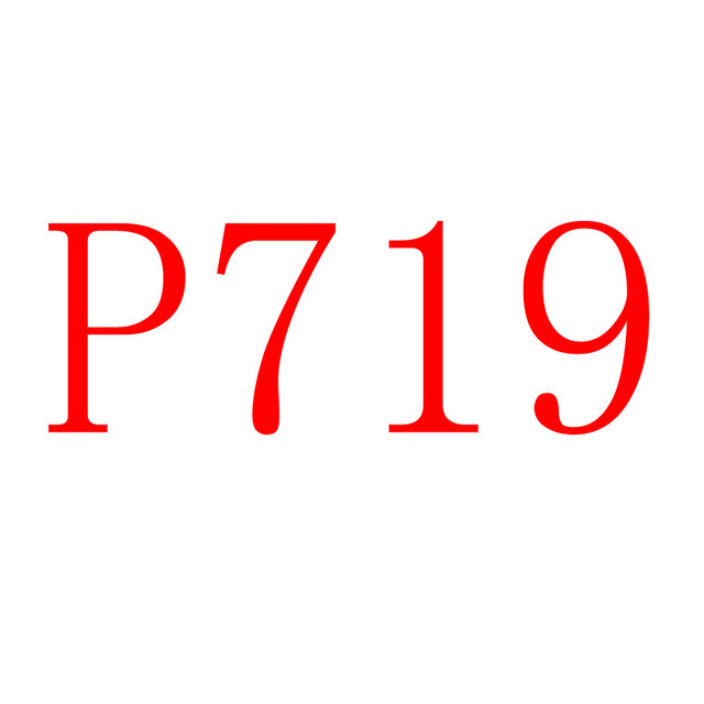 New European Koala Diy Beads Dangle Charm Fit Snake Chain Bracelet Bangle P718