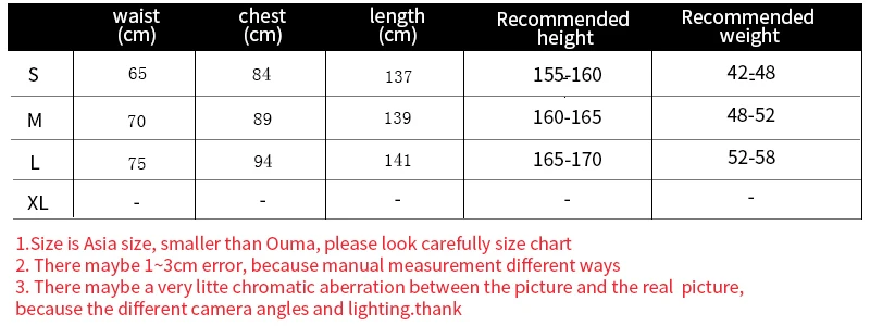 HTB1LXQHSFXXXXbxXXXXq6xXFXXXG