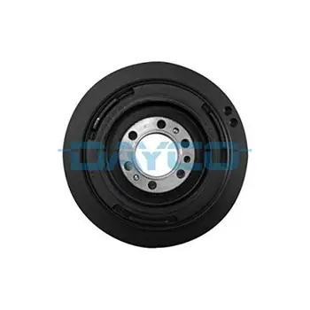 

Pulley BMW S.3-S.5DPV1057DAYCO