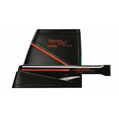 steampod site officiel