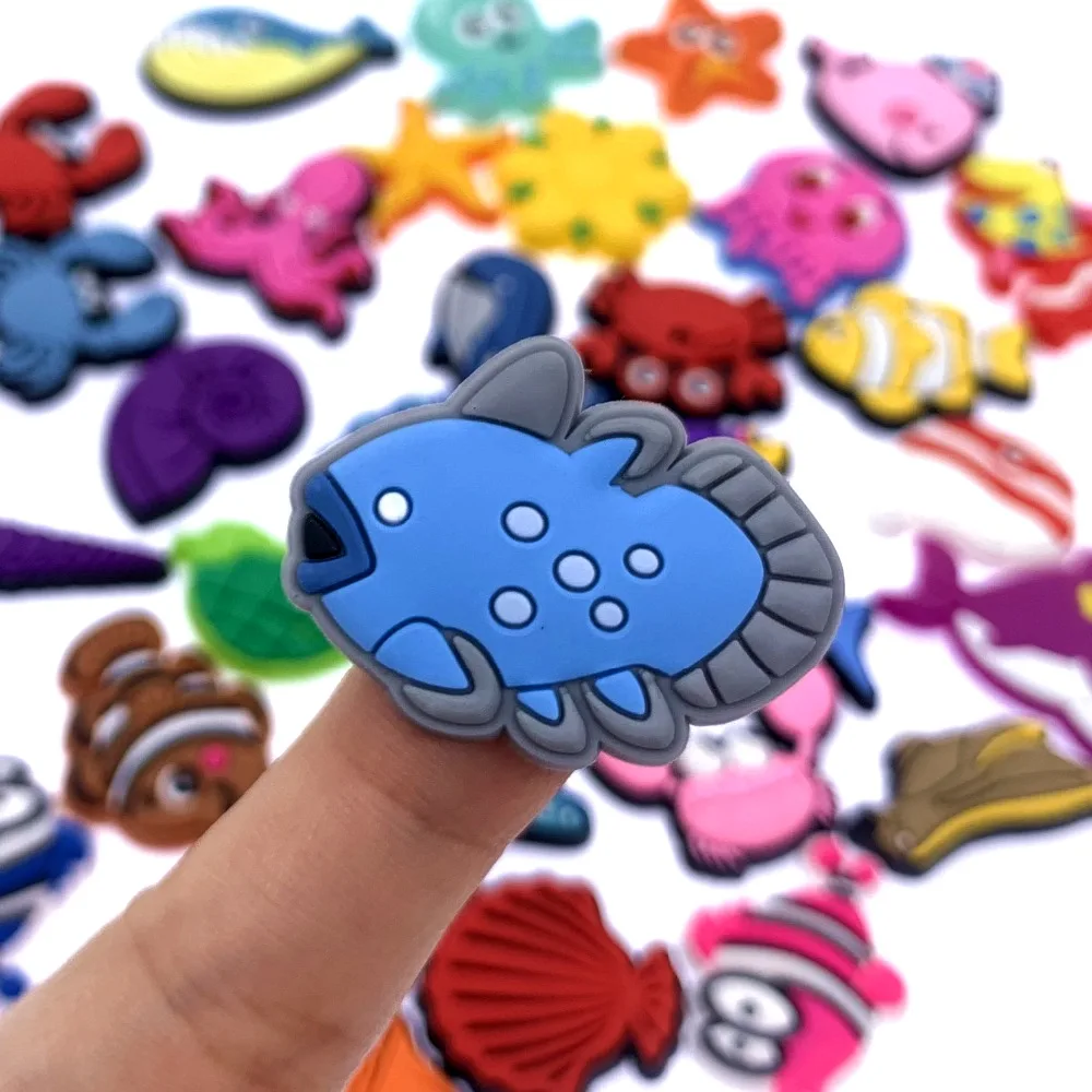 微信图片_20201005103948_副本