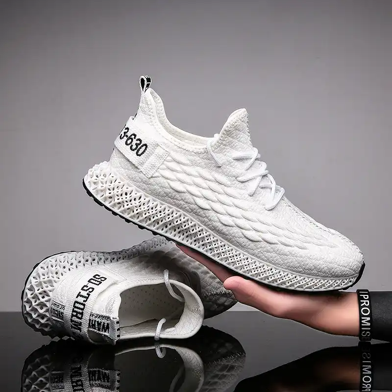 nike basketball shoes under 4000