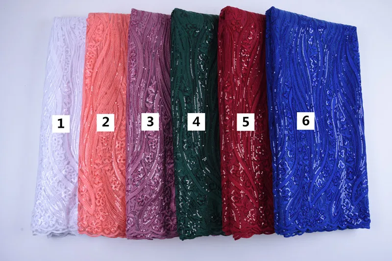 H75585e09fbfd440a8a06927d70556689y