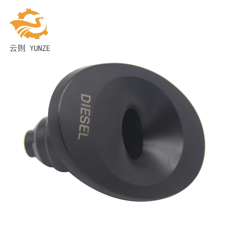 YU5A9K163EA396674593VB9163ABYU5A9K163EA396674593VB9163ABDIESELFUELCAPWITHOUTLOCKFOR