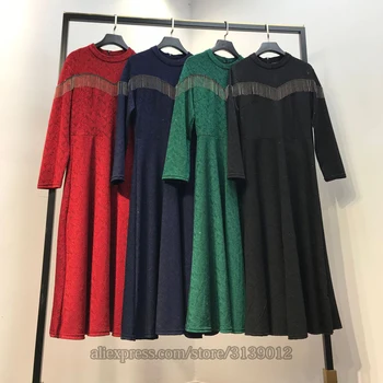 

Vestidos Arabic Abaya Turkey Hijab Muslim Dress Women Qatar Omani Dresses Kaftan Islamic Clothing Caftan Robe Tesettur Elbise