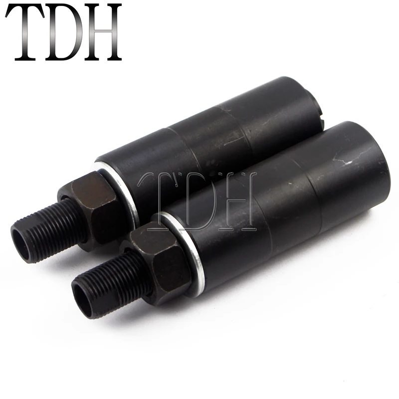 TR-2013-BK(9)