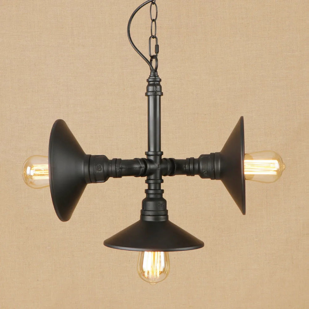 DG005C (4)