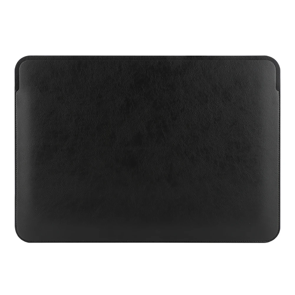 Чехол из искусственной кожи для MacBook Pro 16 дюймов 2019 A2141|Сумки и чехлы ноутбуков| |