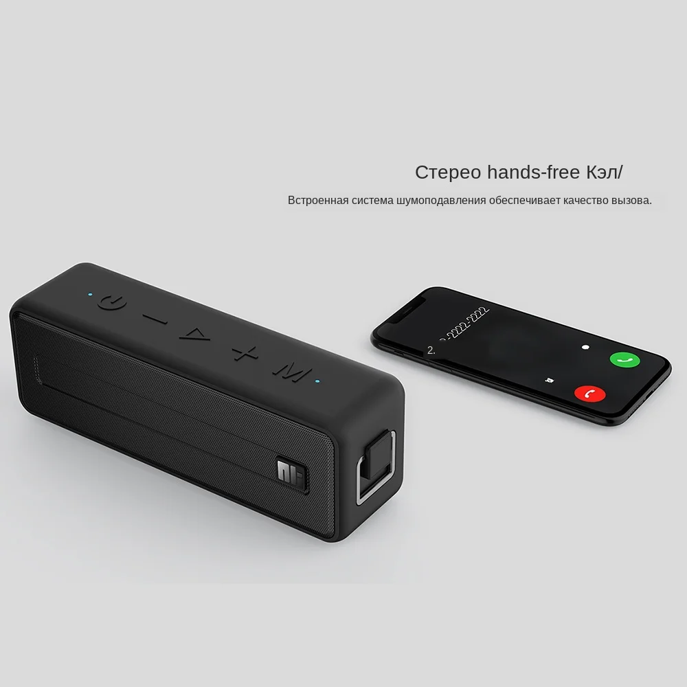 3 Waterproof Bluetooth Speaker (11)