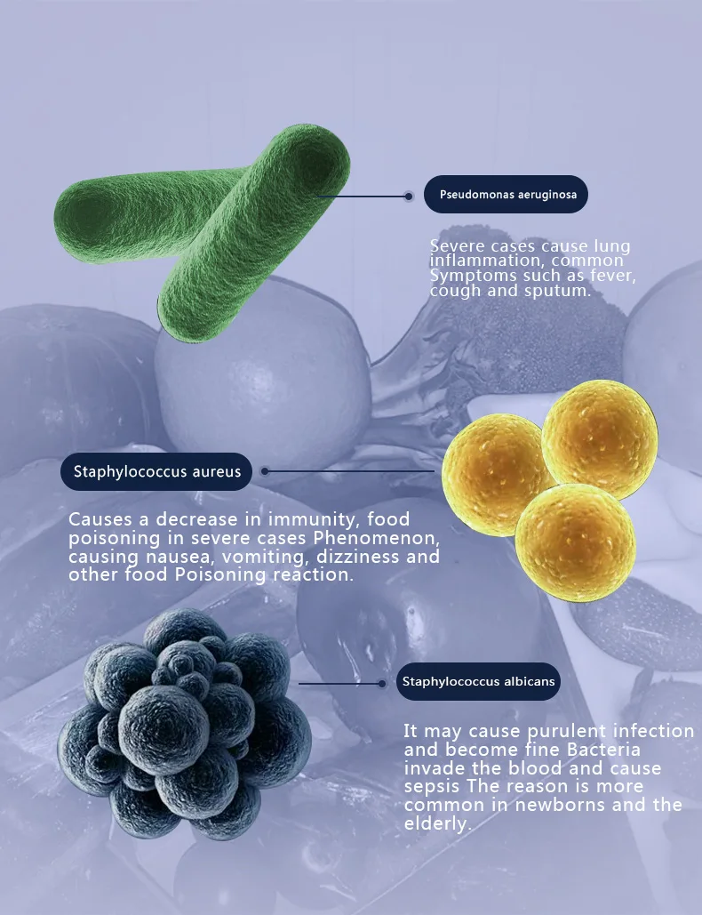 冰箱消毒盒详情_03