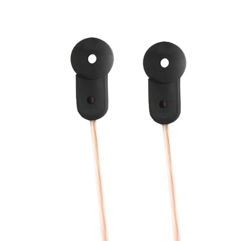 

FM Radio Launch Antenna Indoor Use Female Connector Stereo Reception Anti-rust Antennae For Yamaha For Kenwood
