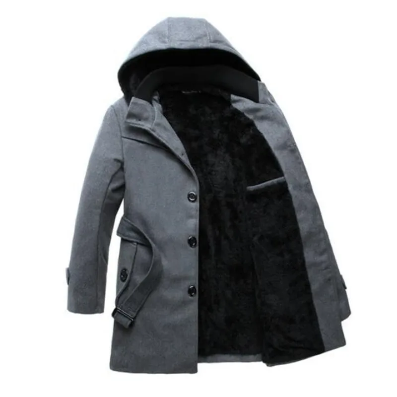 long puffer coat New Brand Clothing Autumn Winter Light Down Jacket Men's Fashion Short Large Ultra-thin Lightweight Youth Slim Coat Down Jackets down coat