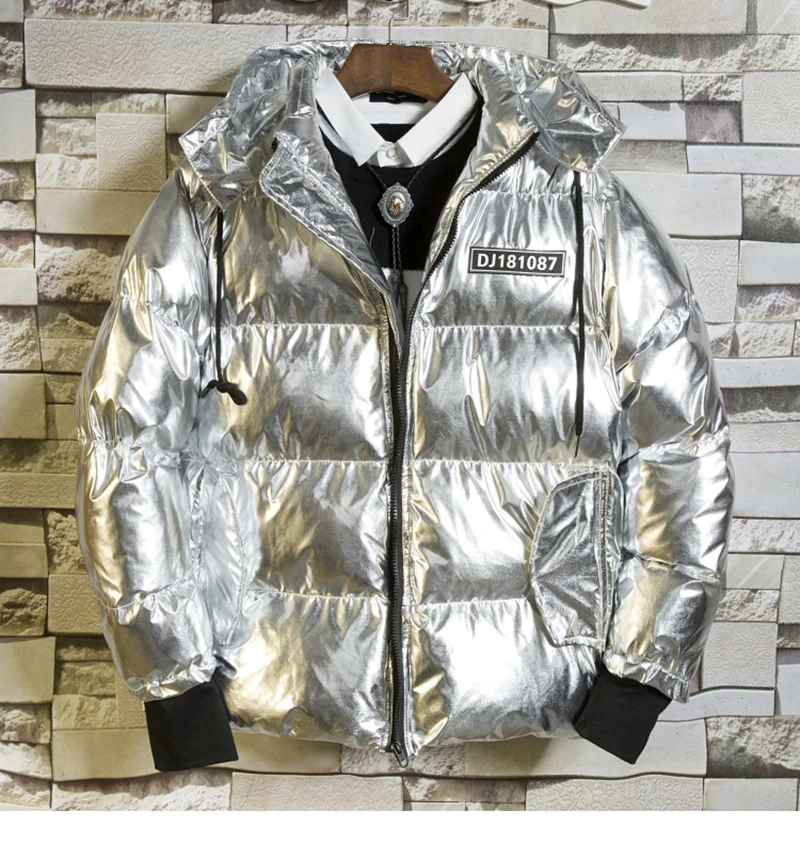 O1CN011Zbb1xW4EeTp0Fu_!!1762983213