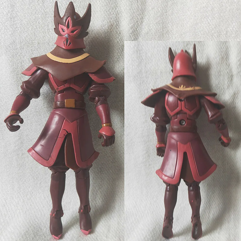 11initpintu_副本