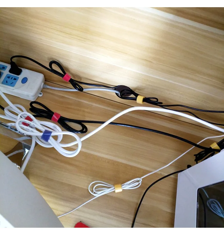 9602497801_1477452250