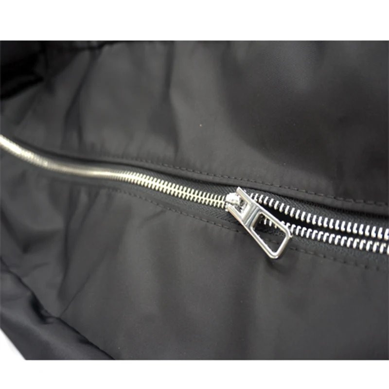 2022 New Ladies One Shoulder Tote Bag High Quality Fashion Ladies Eco-Friendly Tote Bag Large Capacity Shopping Bag Ins Trend