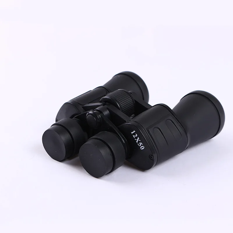 

High Power High-definition Binocular Night Vision Non-Infrared Concert Travel Binoculars 20*50 Foot