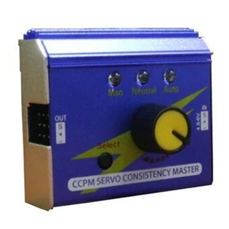 XXD Electronic Speed Controller 6s Brushless Motor ESC Aerial Models Remote Control Aircraft Drones Skateboards Driver