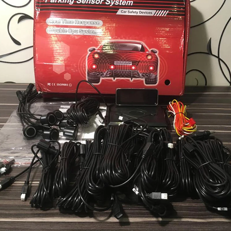 UTB8cnzNwrnJXKJkSahGq6xhzFXam