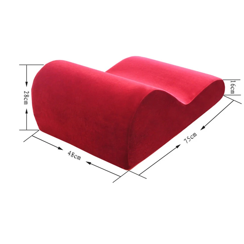 

16%,fun sofa chair exciting home furniture Inter lounger beach enjoyable chair one complete sponge foam chair magic Enjoy sofa