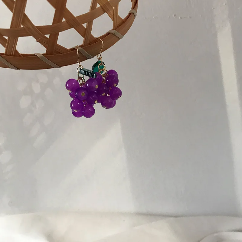 14963358606_159190794