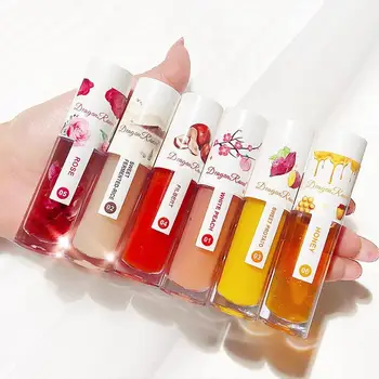 

Professional Makeup Primer Anti-Aging Moisturizer Face Care Essential Oil Makeup Base Liquid Makeup Skin Care Colorless Lip