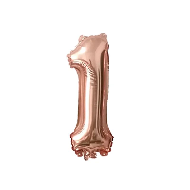40Rosegold-1
