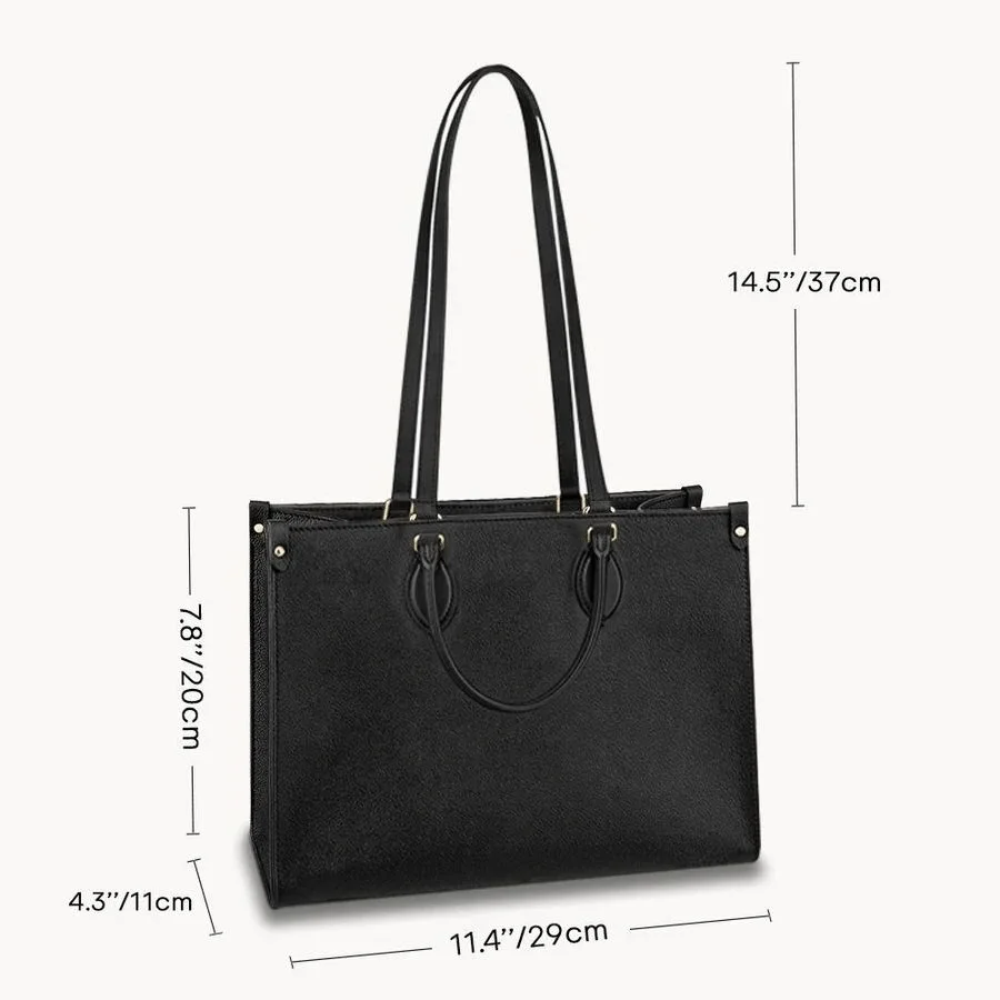 2023 Handbags for Women OES Style Order Of The Eastern Star Print Party Casual Ladies Messenger Bag Travel Party Shoulder Bag