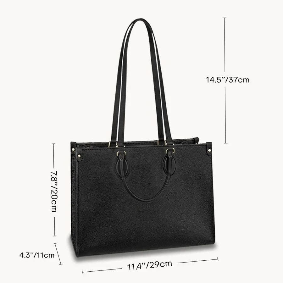 3D Print Cat Brand Design Luxury Leather Handbag Custom Name Women Pu  Fashion Shoulder Messenger Bag Animal Cross Body Bags Gift