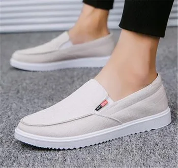 

2020 Wholesale Men Running Shoes Comfortable Sneaker Breathable Training Tennis Feminino Jogging Workout Travel