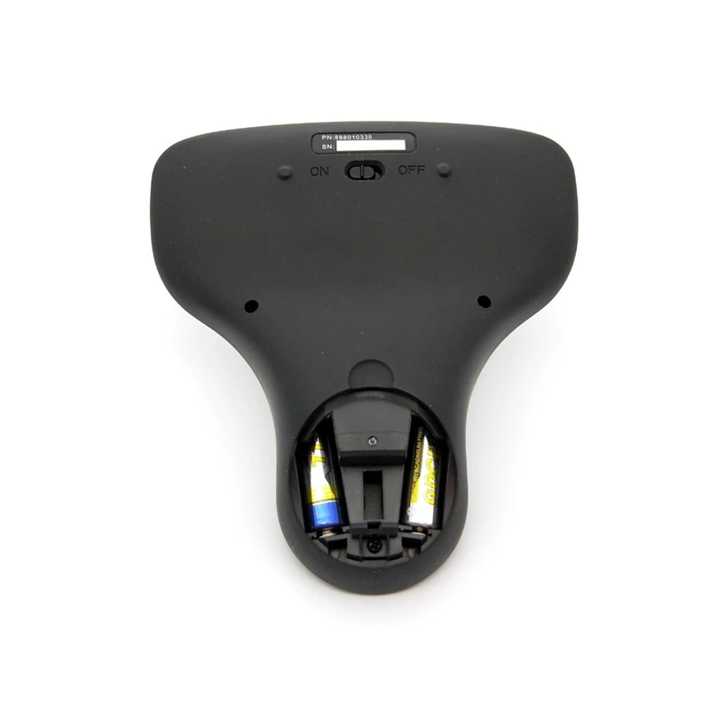 Viboton N5903 Fly Air mouse с гироскопом 2,4G беспроводной 3D Android пульт дистанционного управления зондирования Air mouse для Smart tv