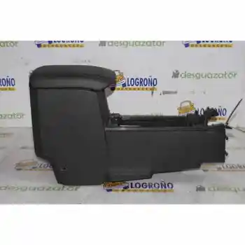 

96910EB301 CENTRAL ARMREST NISSAN PATHFINDER (R51)