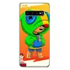 Mobile Phone Accessories