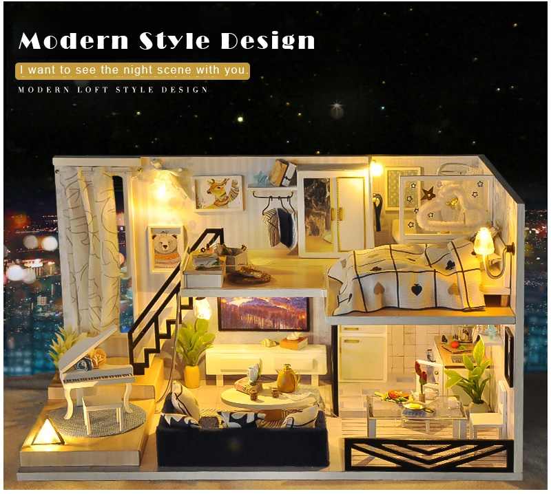 Hccb4b36a17914b61831201b49d80c3c1I