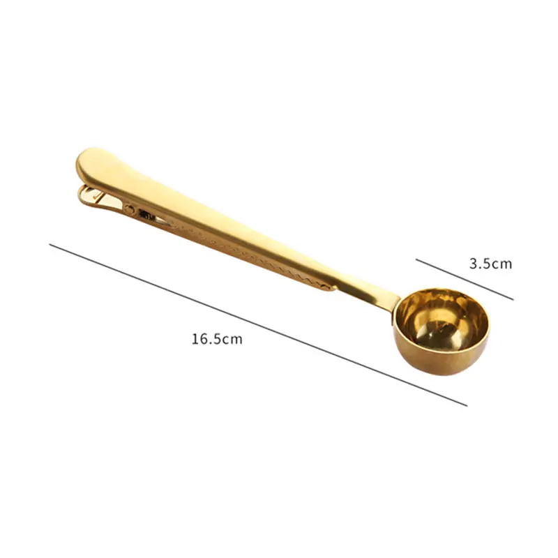 Coffee Spoon