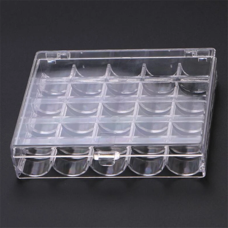 QQ截图20200427154955