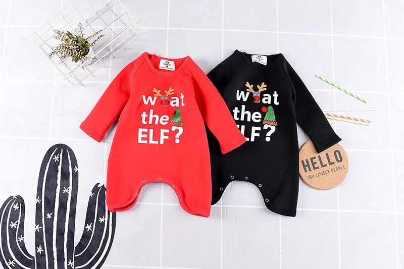 9529566406_1737356825