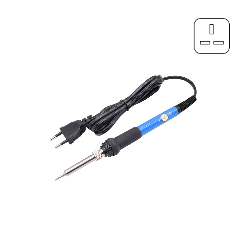 WHB0479-3