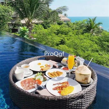 

Ngryise 1Pcs A Set Minshuku floatable board ins