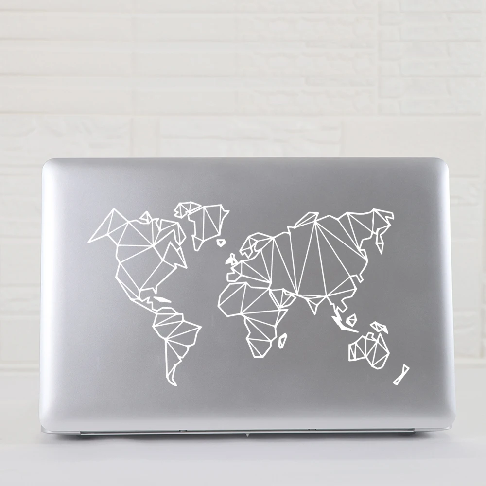 H6b3fcceed8a645c58fb305a202fcc6f5k