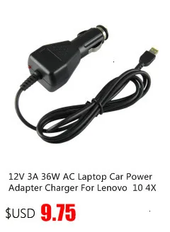 20V 3.25A 65W USB C Type C Universal Laptop Power Adapter Charger for Lenovo Yoga 5 Pro X1 T470p Asus B9440UA UX390 US+UK+EU+AU