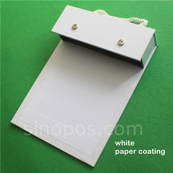 sinopos0600_20191231_021