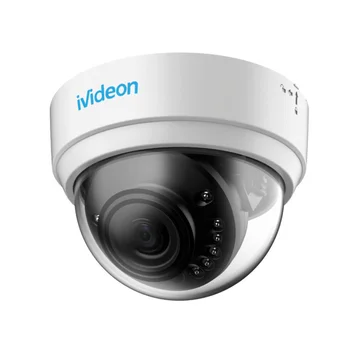 

Network Camera iVideon Dome