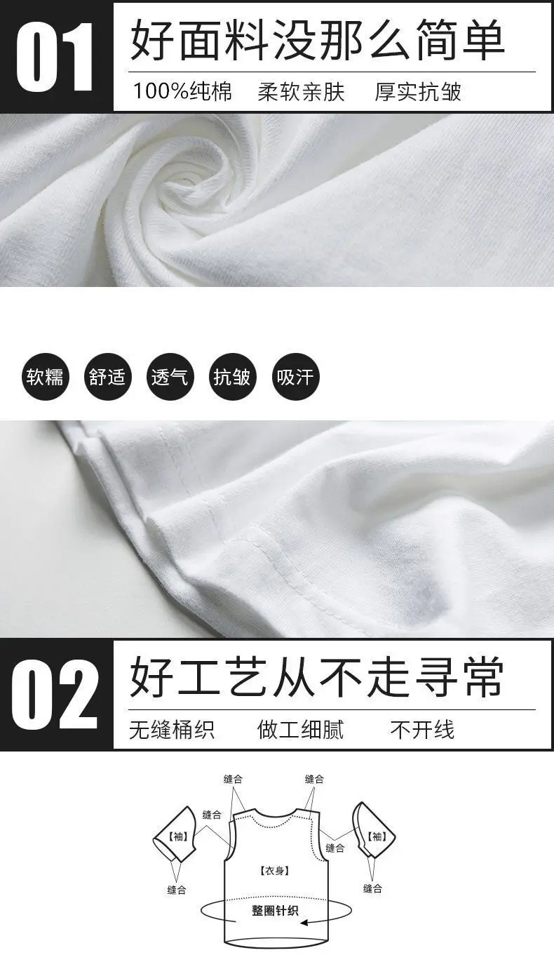 13346911528_1993829964