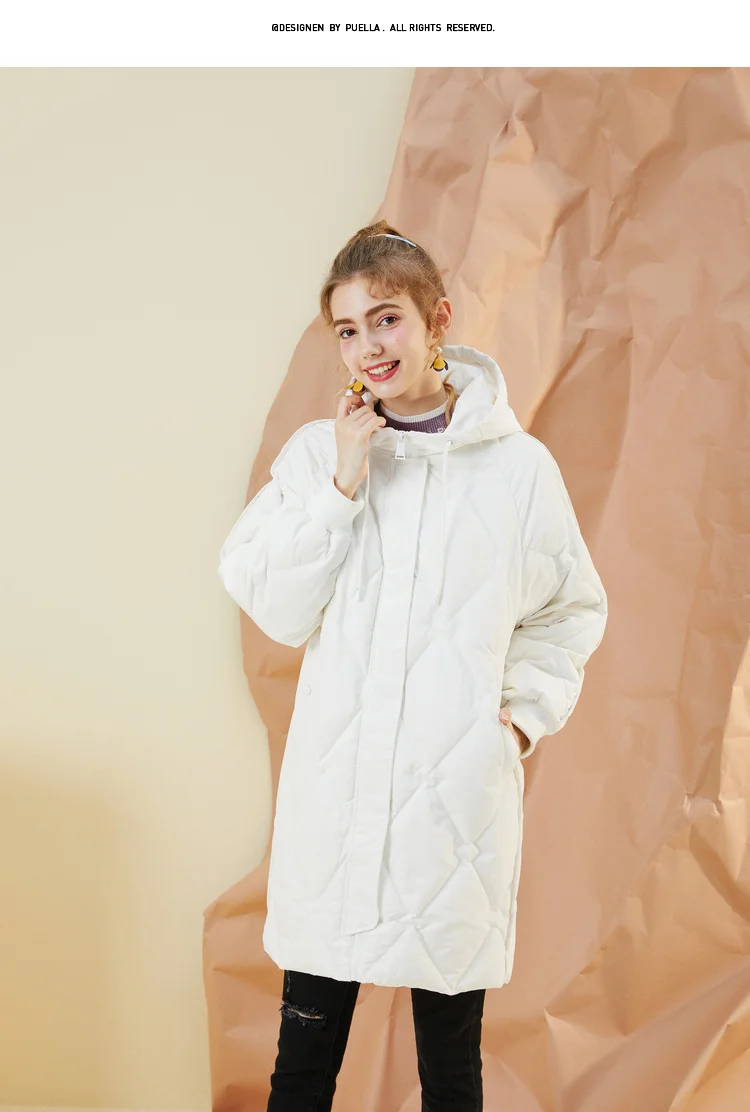 O1CN01JL8qEv2LhdudVGcVZ_!!2785769724