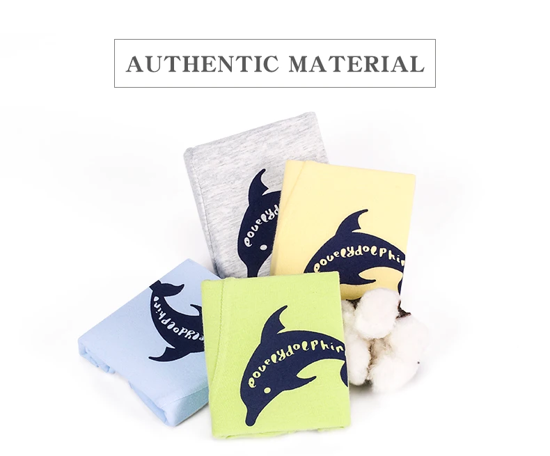 N07详情页英文版_09