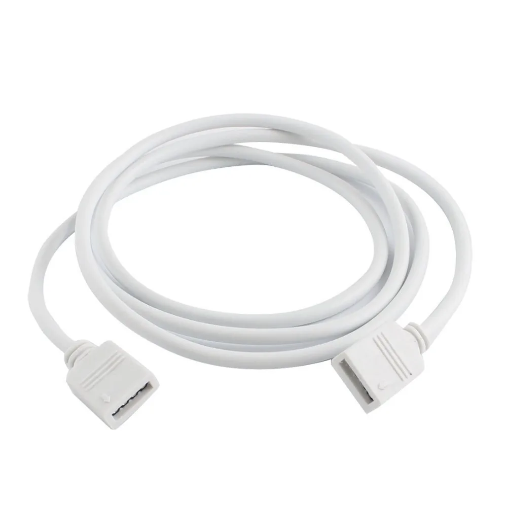 51ILzg+VhjL._SL1100_