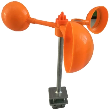 

360° Drive Away Bird Device Realistic Crop Bird Scarer for Bird Repeller Garden Pigeon for Tools Pest Outdoors Ponds